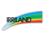 Irriland