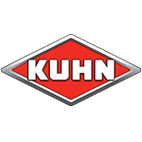 Kuhn