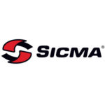 Siima