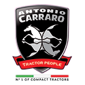 Antonio Carraro