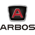 Arbos Trattori