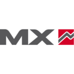 Mailleux