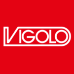 Vigolo srl